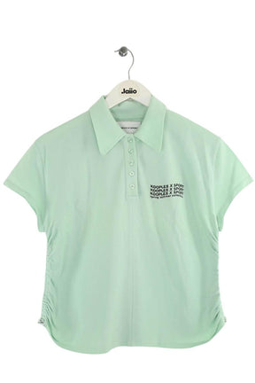Polos The Kooples  Vert