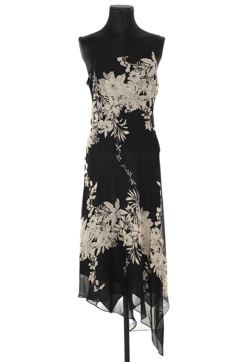 Robe BCBG Max Azria  Noir