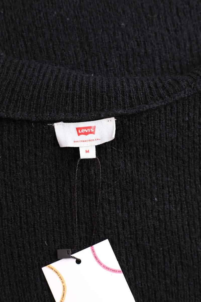 Veste Levi's  Noir
