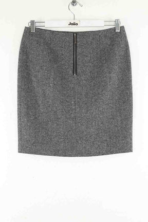 Mini Barbara Bui  Gris