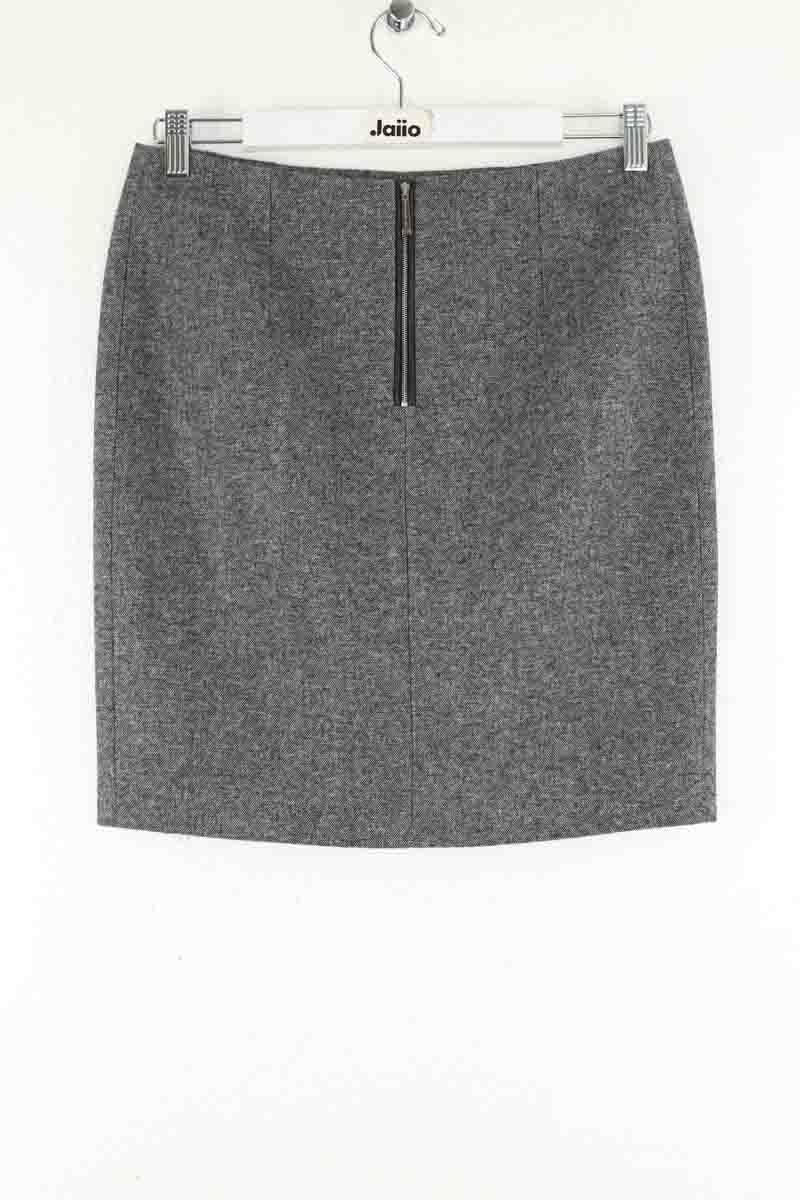 Mini Barbara Bui  Gris