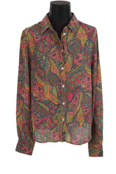 Blouses Mkt Studio  Multicolore