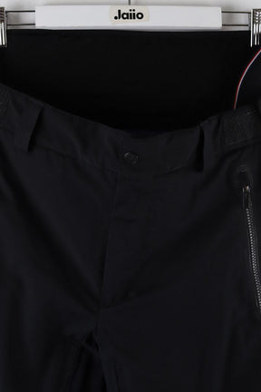 Sport Fusalp  Noir