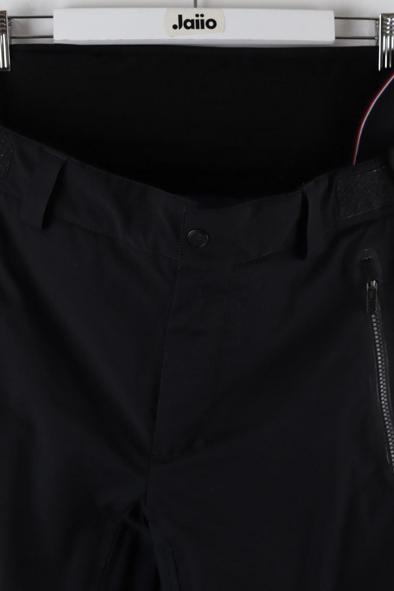 Sport Fusalp  Noir