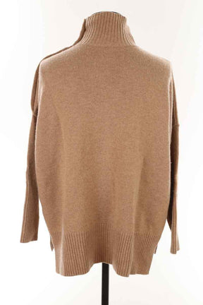 Pull-over Kujten  Beige