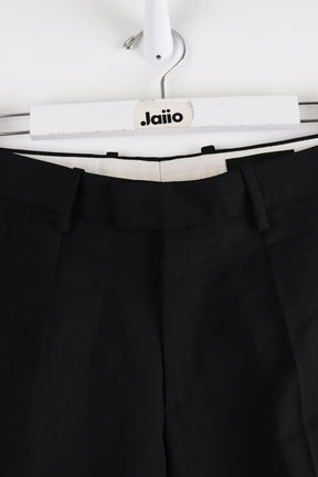 Autres Alexander McQueen  Noir