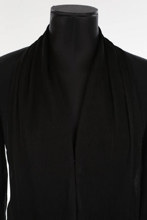 Veste de tailleur Sandro  Noir