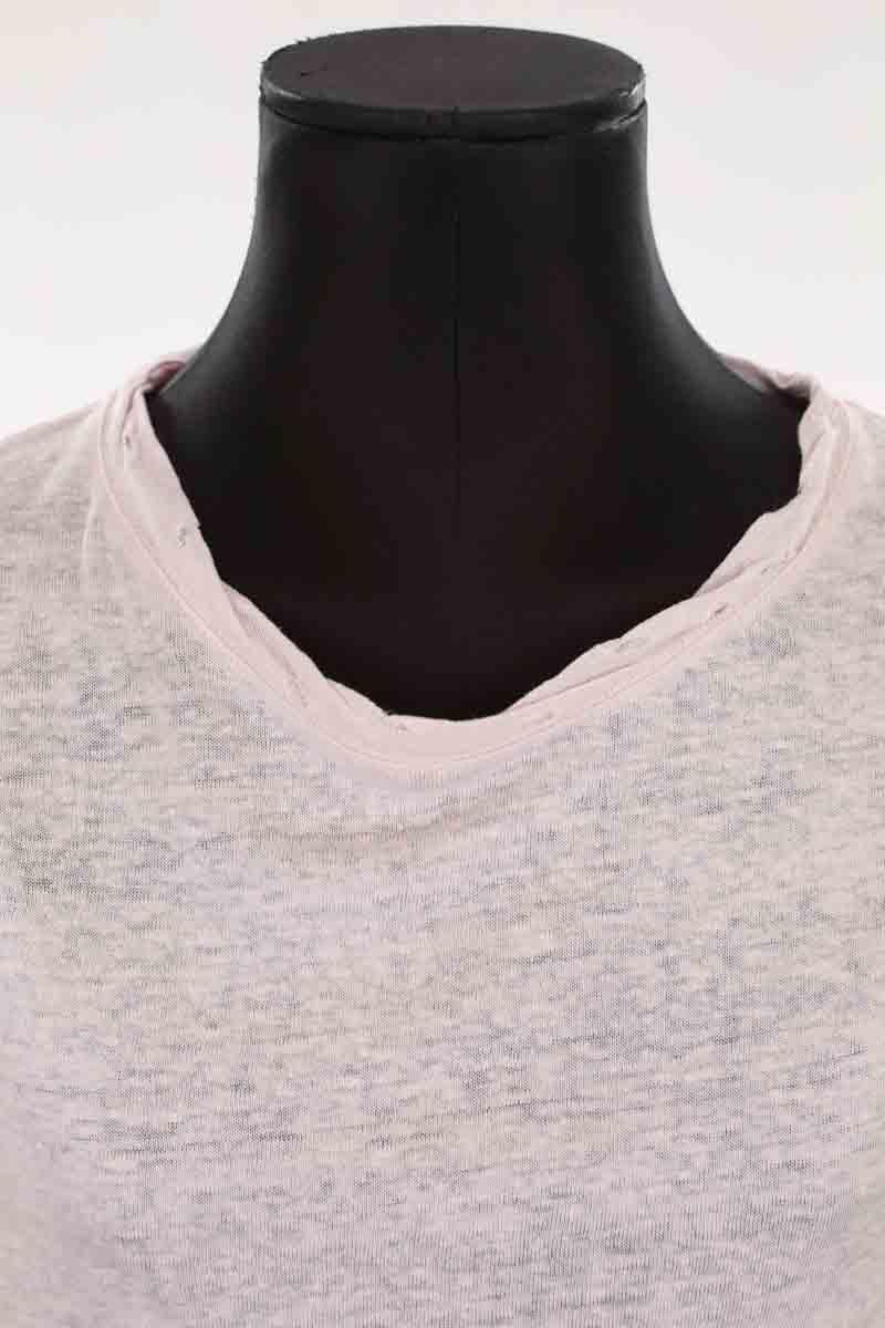 T-shirts Berenice  Rose