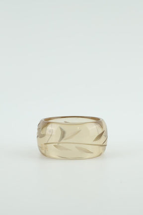 Manchette Sonia Rykiel  Autre