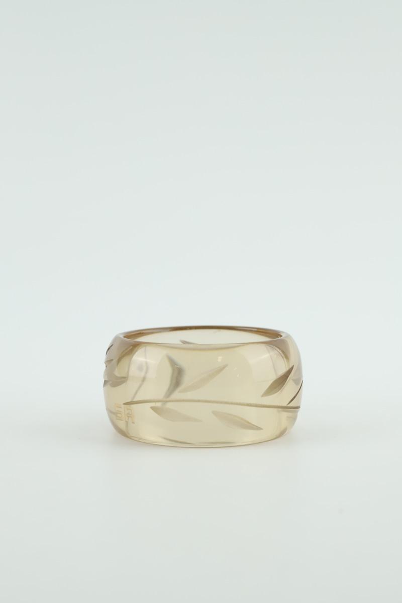 Manchette Sonia Rykiel  Autre