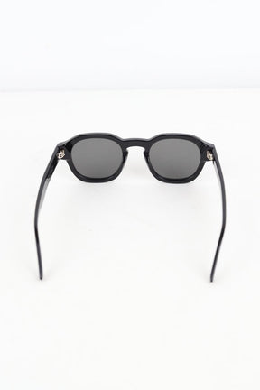 Lunettes de soleil The Kooples  Noir