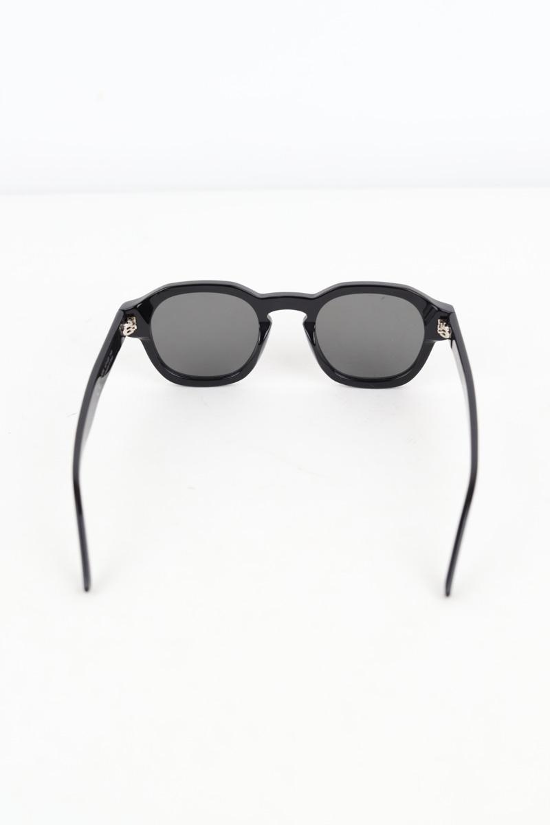 Lunettes de soleil The Kooples  Noir