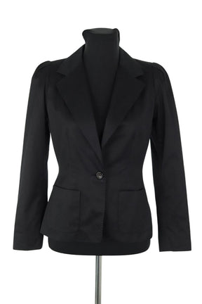 Blazers Gerard Darel  Noir