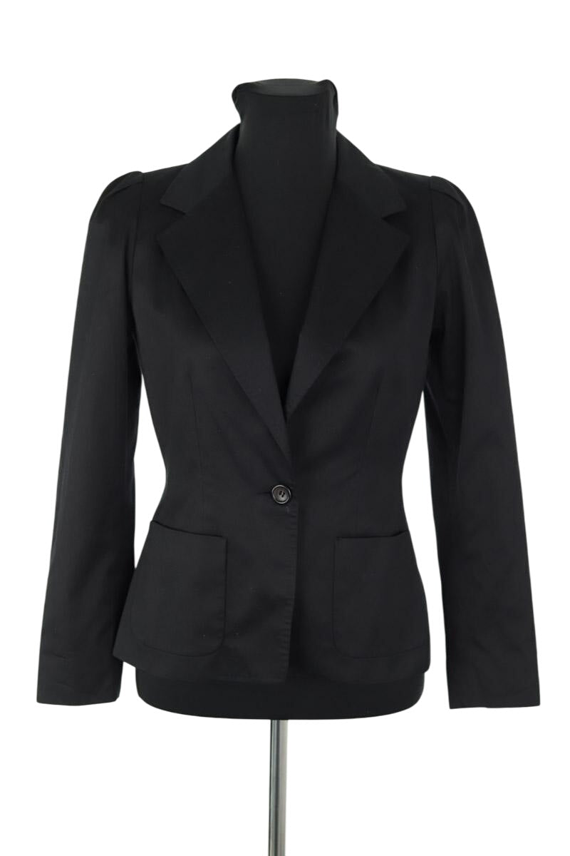 Blazers Gerard Darel  Noir