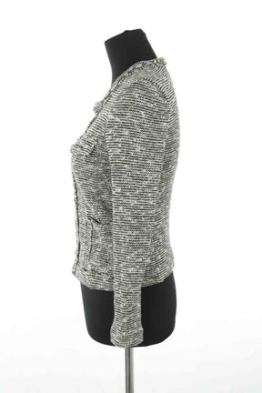 Veste Isabel Marant Étoile  Noir