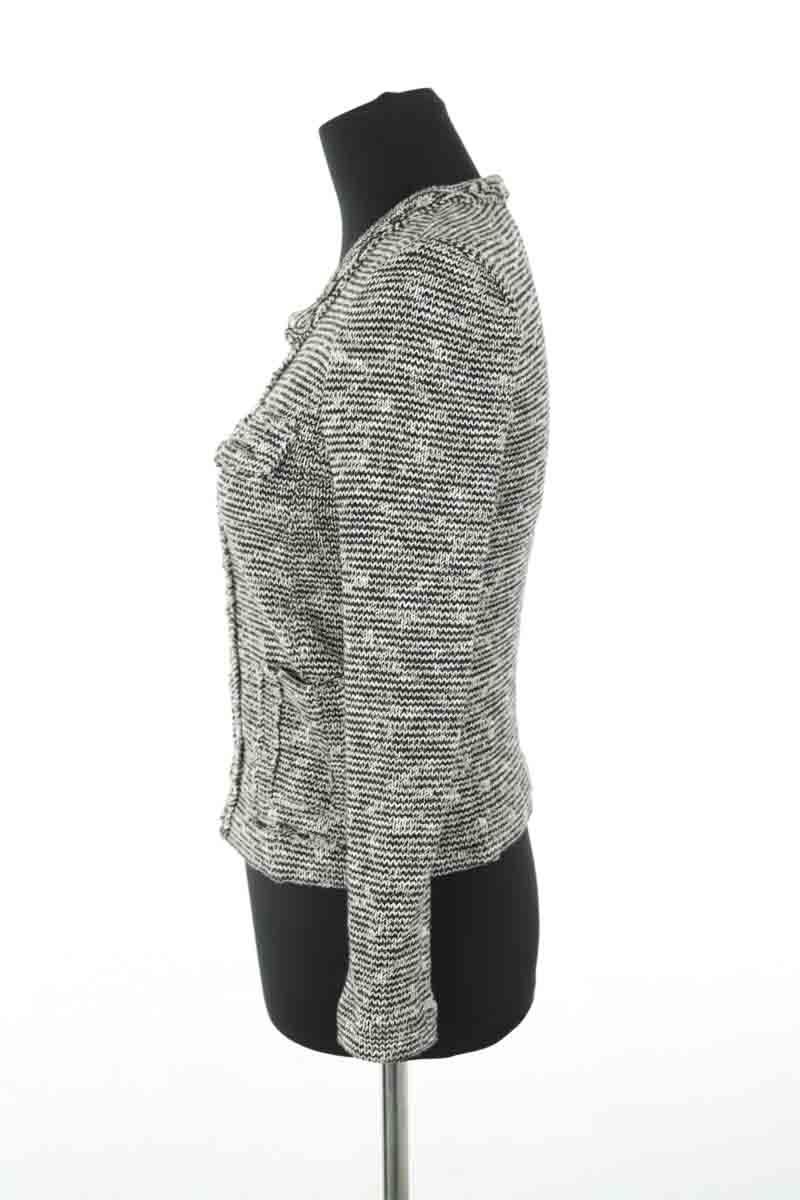 Veste Isabel Marant Étoile  Noir