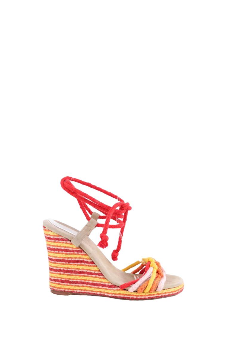 Talons Marc Jacobs  Multicolore
