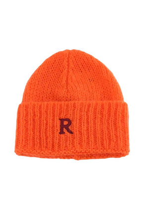 Bonnet Roseanna  Orange