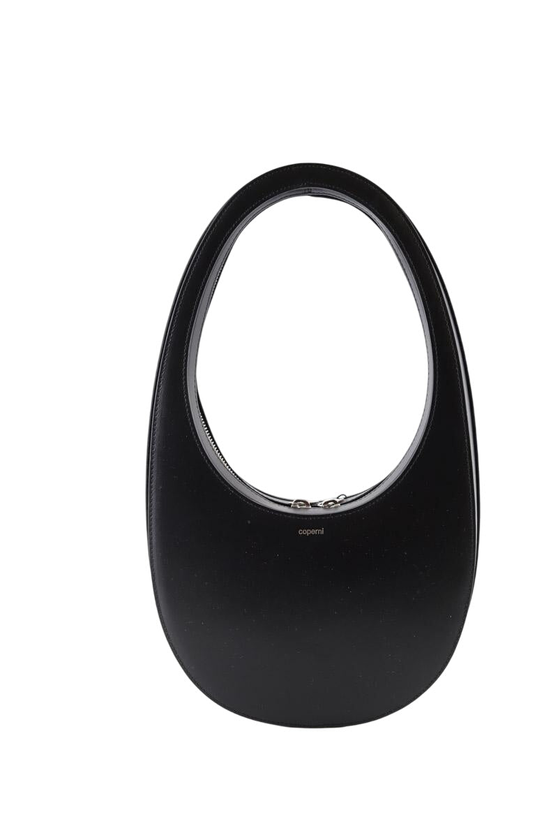 Sac à main Coperni  Noir