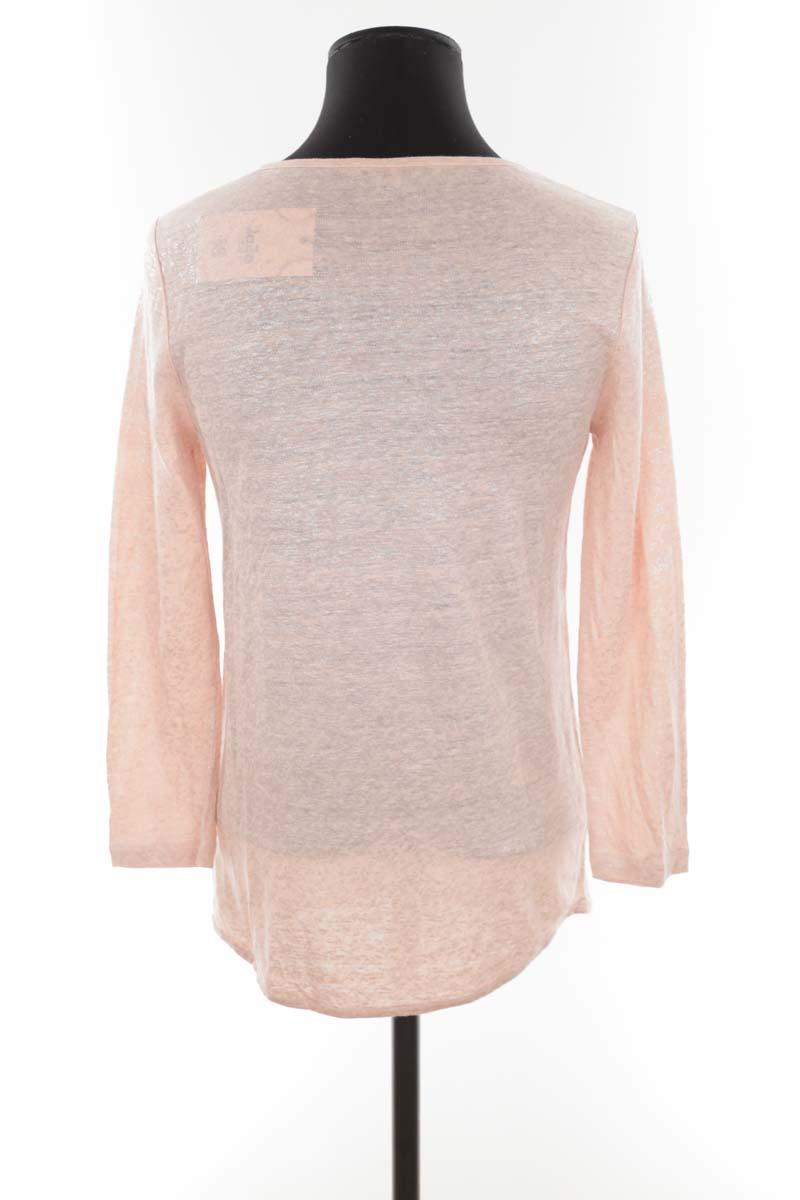T-shirts Gerard Darel  Rose
