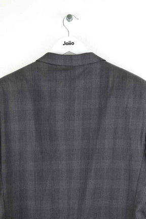 Veste Ralph Lauren  Gris