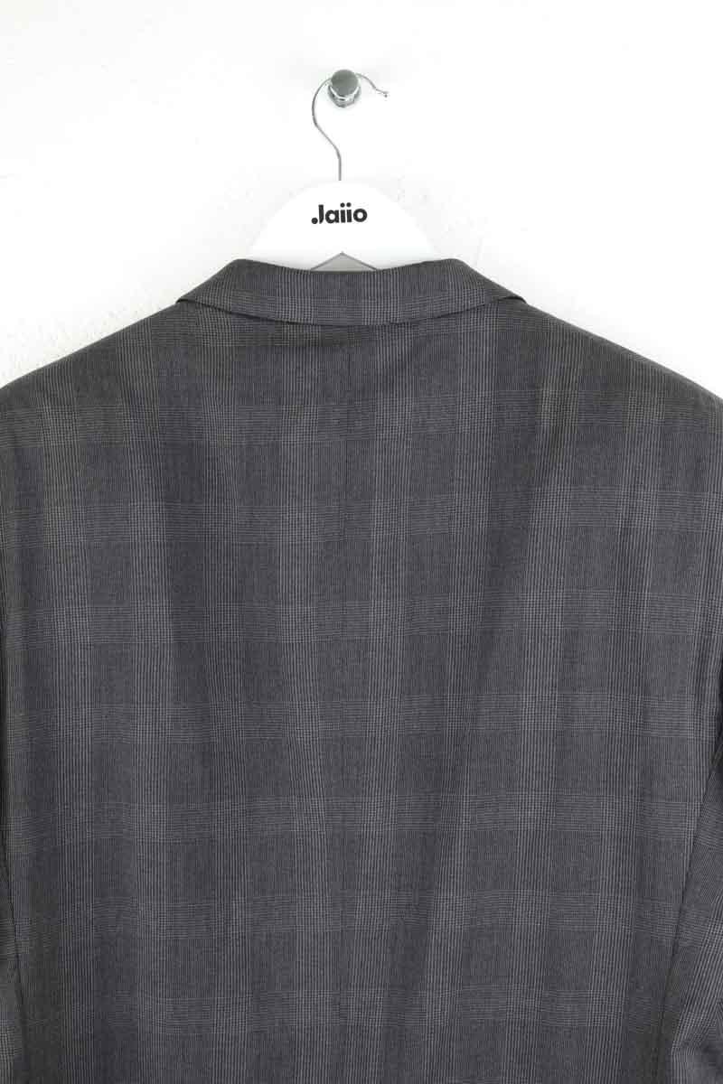 Veste Ralph Lauren  Gris