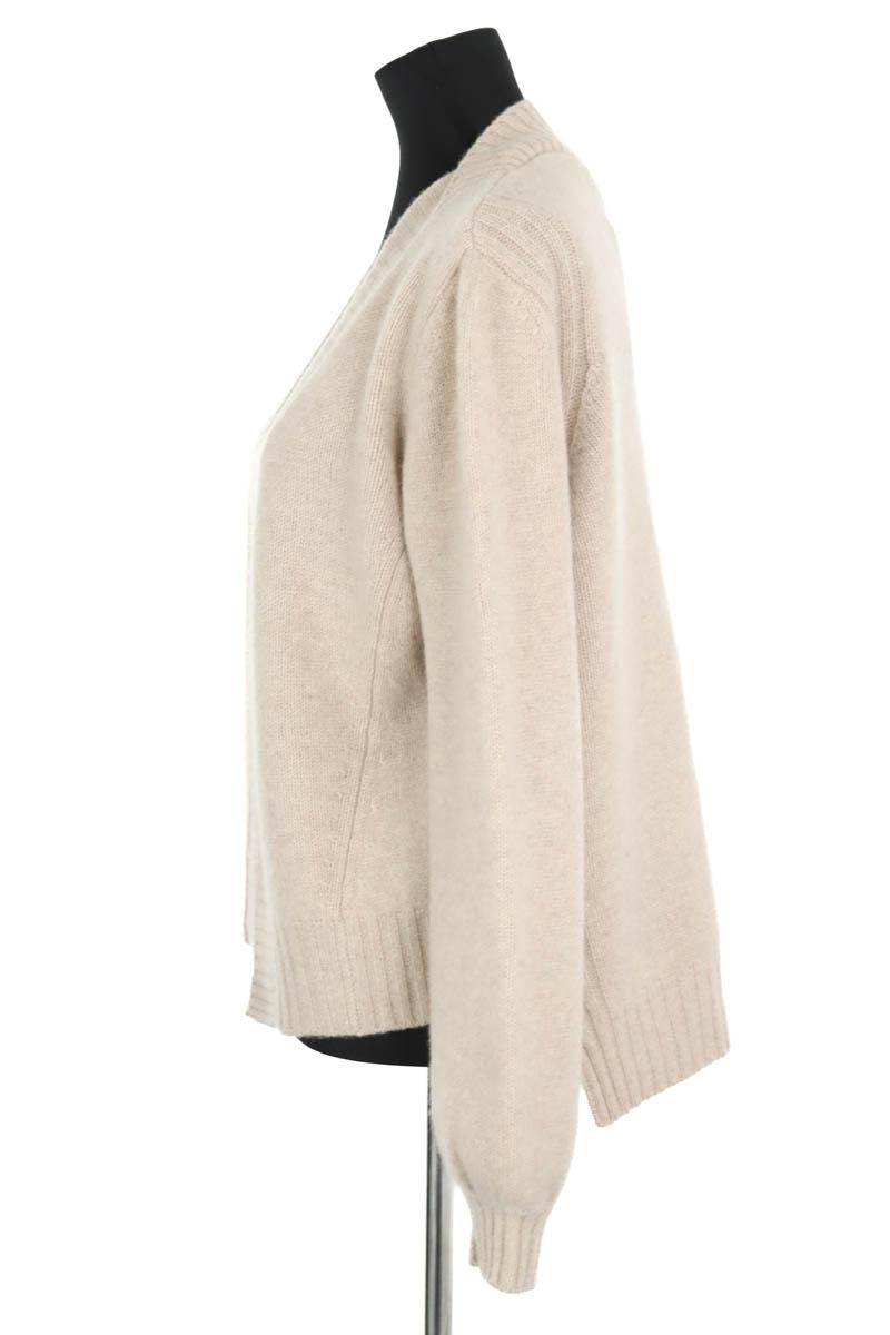 Cardigans Hotel Particulier  Beige