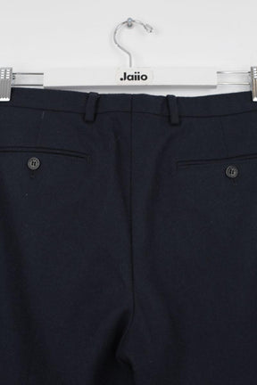 Pantalon Kenzo  Bleu
