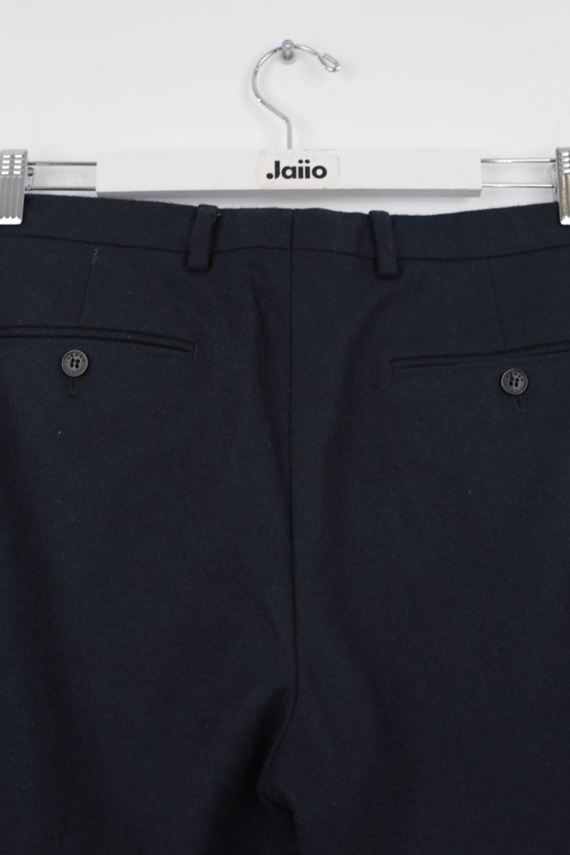 Pantalon Kenzo  Bleu