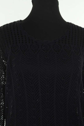 Pulls Vanessa Bruno  Noir