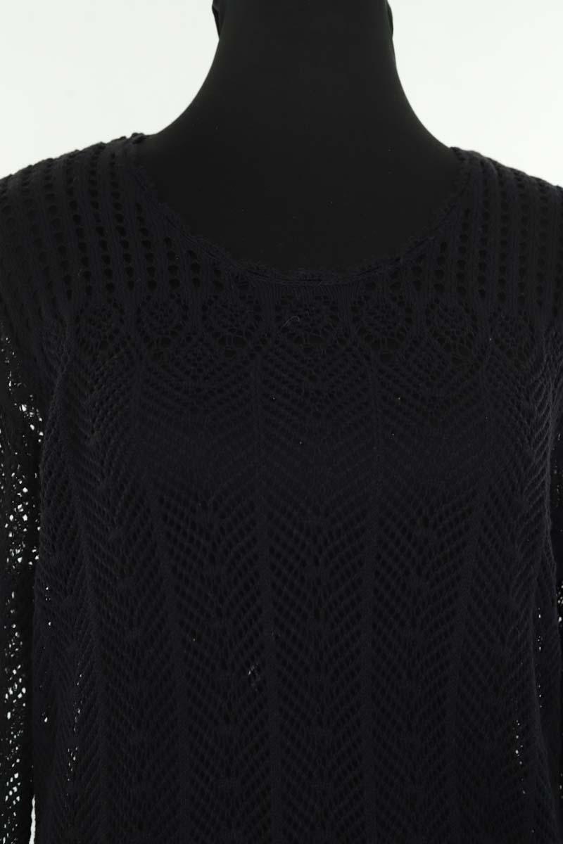 Pulls Vanessa Bruno  Noir