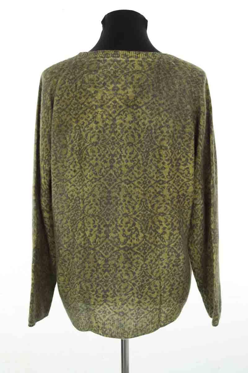 Pulls Max Mara  Kaki