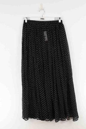 Maxi Mes Demoiselles  Noir