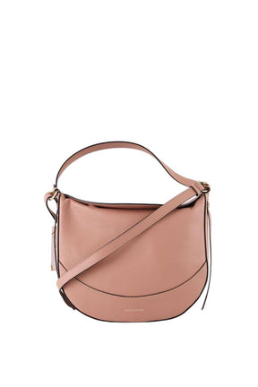 Sacs à bandoulière Vanessa Bruno  Rose