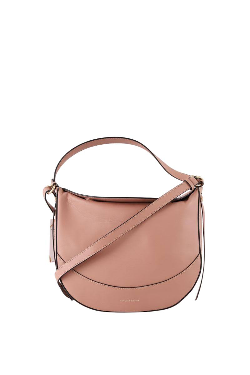 Sacs à bandoulière Vanessa Bruno  Rose