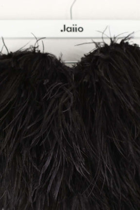 Tops sans manche Other Brand  Noir