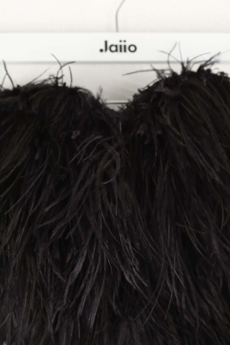 Tops sans manche Other Brand  Noir