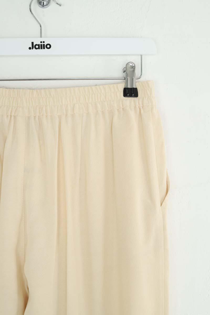 Droit Mkt Studio  Beige
