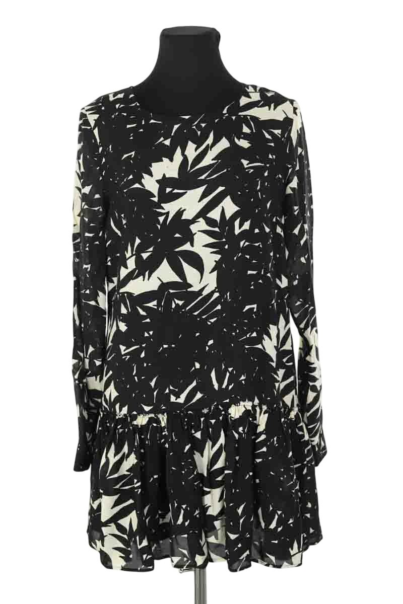 Maxi Essentiel Antwerp  Noir