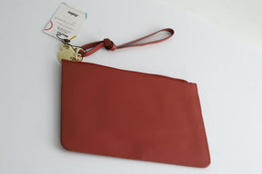 Pochettes See By Chloé  Marron