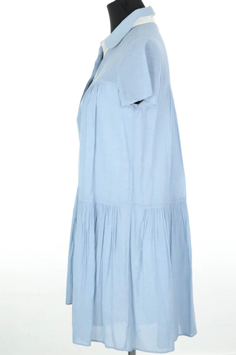 Mini Claudie Pierlot  Bleu
