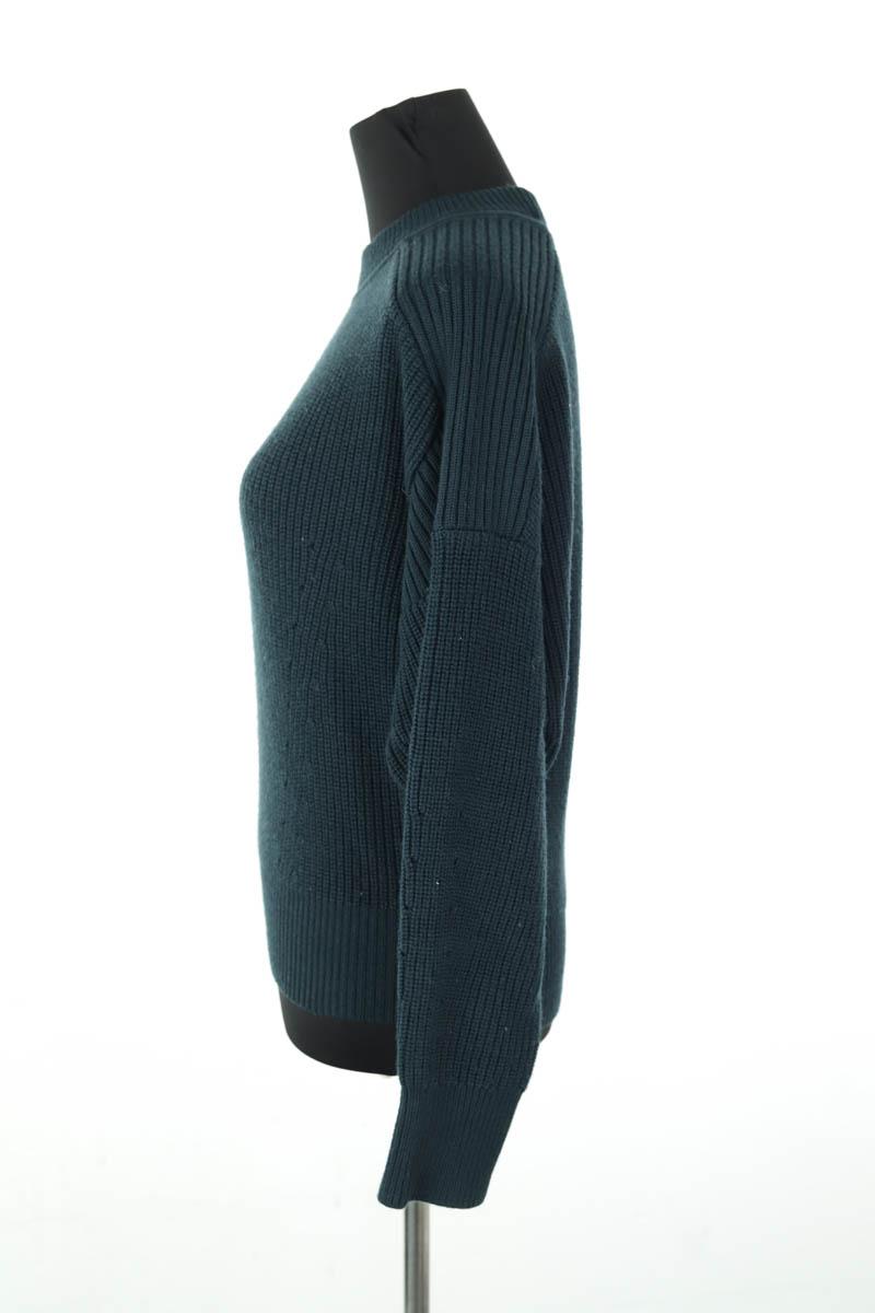 Pulls Isabel Marant Étoile  Vert