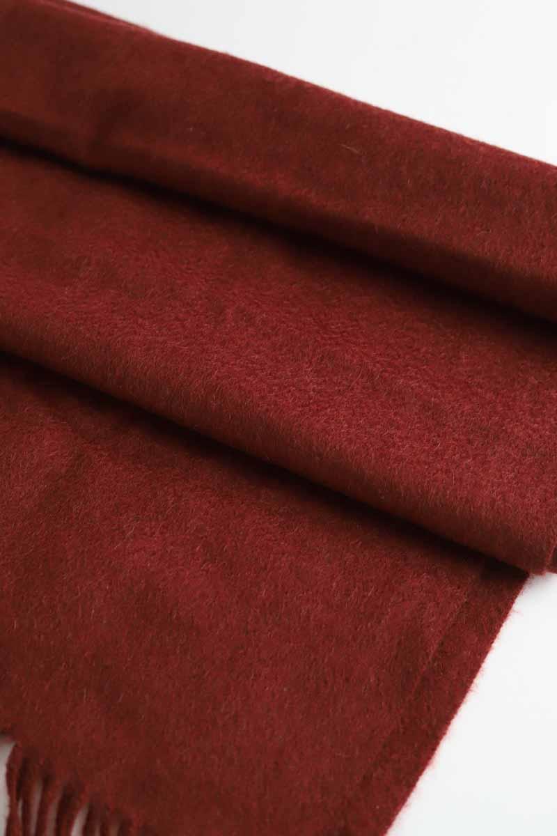 Echarpes Eric Bompard  Bordeaux