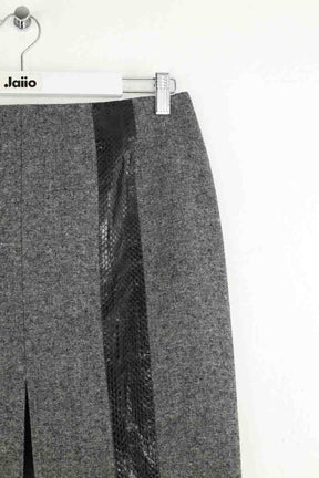 Mini Barbara Bui  Gris