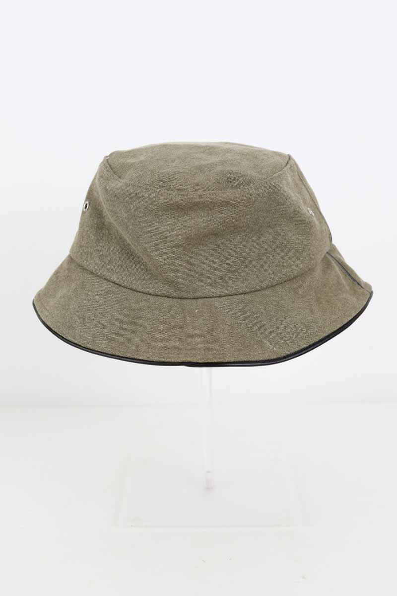 Autres Balmain  Kaki