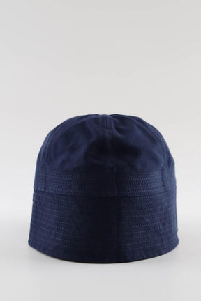 Chapeau Jacquemus  Bleu