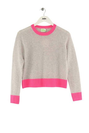 Pulls From Future  Gris