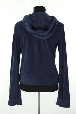 Sweatshirts Courrèges  Bleu