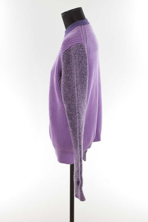 Pull-over Kenzo  Violet