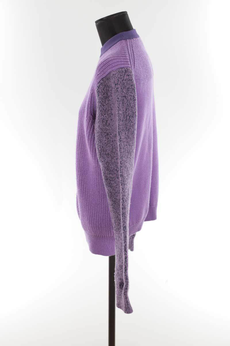 Pull-over Kenzo  Violet